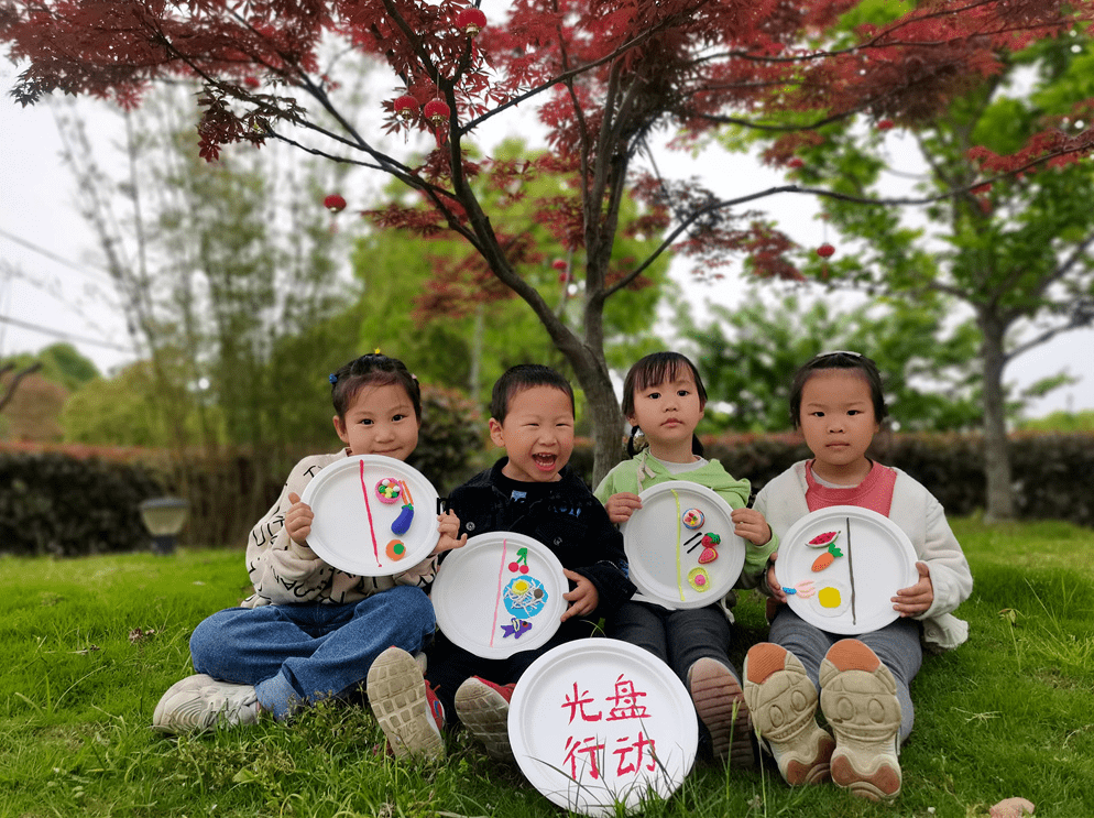三角洲行動(dòng)高手秘籍:我的制勝之道?? 三角洲行動(dòng)高手秘籍:我的制勝之道??