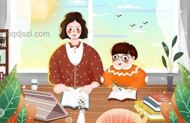 為什么花了大錢報班，孩子成績卻下滑？破解迷思指南