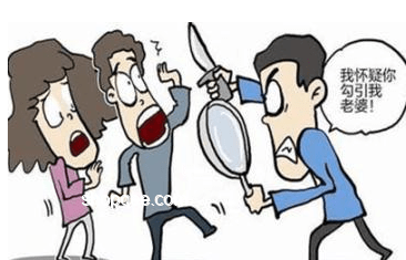 分手后被男友追著要錢？我的應(yīng)對心得