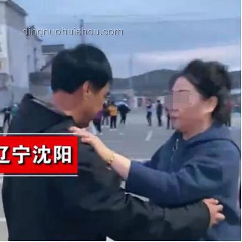 如何全面評價大爺街頭挑戰(zhàn)寫的《我的母親》作文 如何全面評價大爺街頭挑戰(zhàn)寫的《我的母親》作文