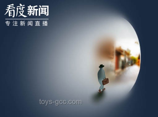 穿越時光的柔情:我如何深刻理解「鄉(xiāng)愁」 穿越時光的柔情:我如何深刻理解「鄉(xiāng)愁」