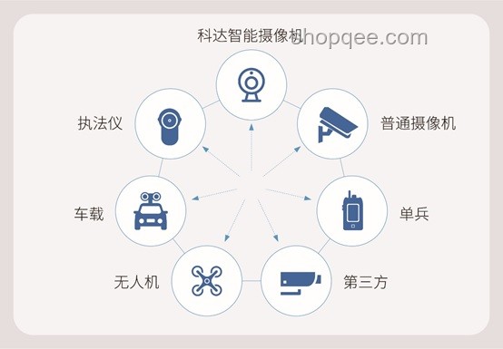 董宇輝人物特質(zhì)全面剖析：才華、影響力與成長路徑