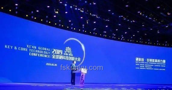 《長安的荔枝》影劇同出：跨界共生的創(chuàng)新探索