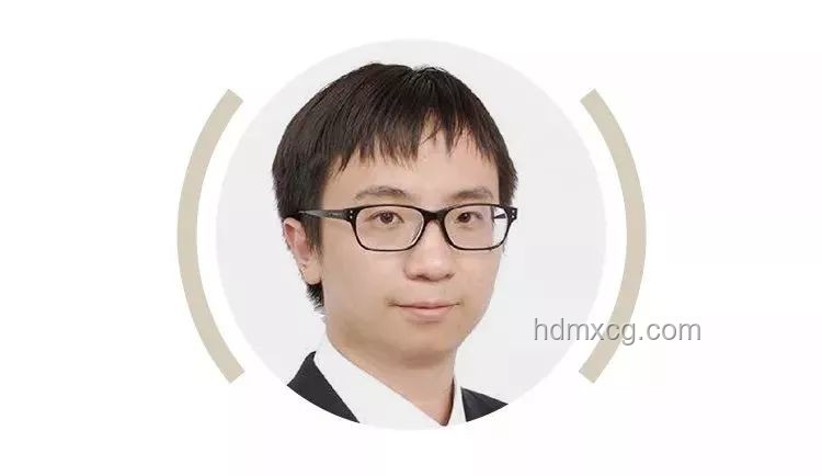18歲重啟：青春再啟，科技創(chuàng)業(yè)浪潮前瞻