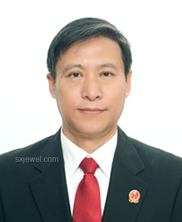 吳瀚(2004年生)民間借貸糾紛案研究 吳瀚(2004年生)民間借貸糾紛案研究