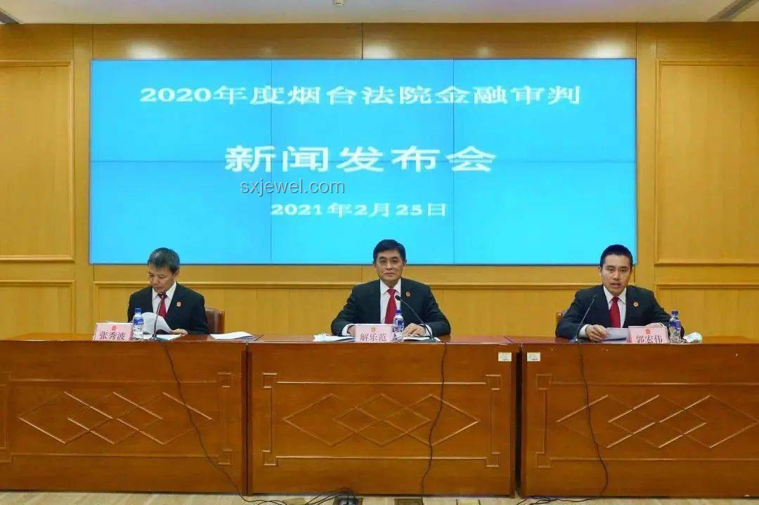 吳瀚(2004年生)民間借貸糾紛案研究 吳瀚(2004年生)民間借貸糾紛案研究
