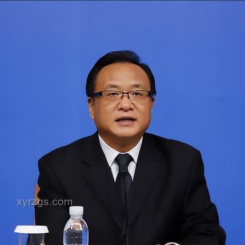 山東旅游攻略:解鎖齊魯大地的魅力之旅?? 山東旅游攻略:解鎖齊魯大地的魅力之旅??