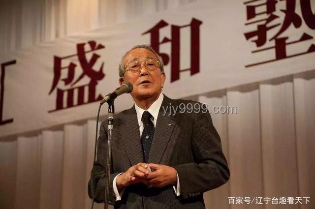 人生短暫:一生僅三萬天的時間管理智慧 人生短暫:一生僅三萬天的時間管理智慧