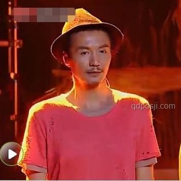 長期缺錢的人,往往有這5個窮習(xí)慣??,你中招了嗎? 長期缺錢的人,往往有這5個窮習(xí)慣??,你中招了嗎?