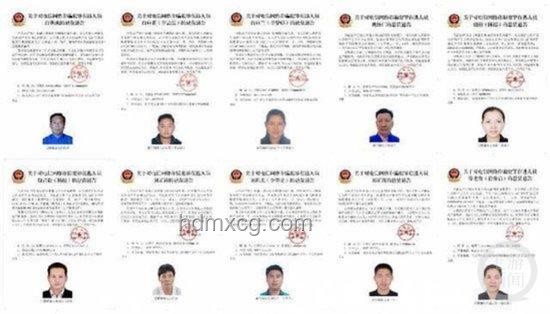 緬北白家犯罪集團(tuán):罪行與打擊對(duì)比分析 緬北白家犯罪集團(tuán):罪行與打擊對(duì)比分析