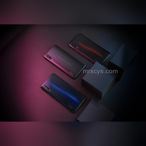 小米YU7“偷工減料”風(fēng)波案例研究 小米YU7“偷工減料”風(fēng)波案例研究