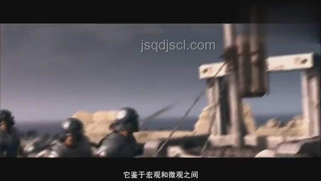 即時戰(zhàn)略游戲未來走向:落寞中的微光與變革 即時戰(zhàn)略游戲未來走向:落寞中的微光與變革