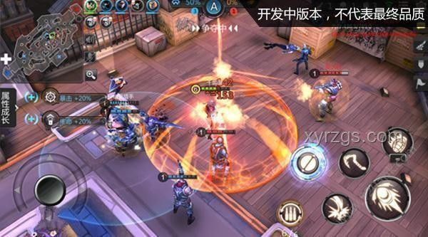獨(dú)立游戲在中國:手游版號辦理完全攻略對比解析 獨(dú)立游戲在中國:手游版號辦理完全攻略對比解析
