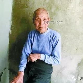 方勵(lì)傾家蕩產(chǎn)拍《里斯本丸沉沒》:夢(mèng)想與影響的雙重考量??, 犧牲, 堅(jiān)持, 影響力, 反思 方勵(lì)傾家蕩產(chǎn)拍《里斯本丸沉沒》:夢(mèng)想與影響的雙重考量??, 犧牲, 堅(jiān)持, 影響力, 反思