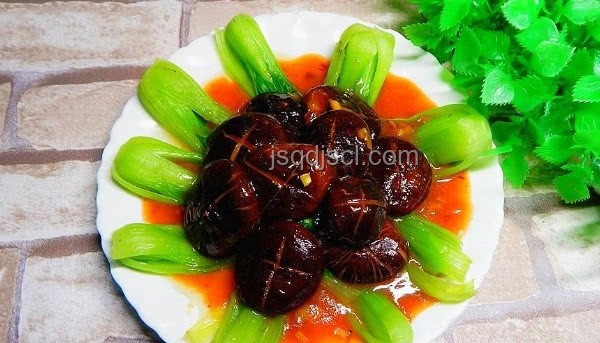 有哪些天生自帶鮮味的食材?提升菜肴鮮美度的秘訣 有哪些天生自帶鮮味的食材?提升菜肴鮮美度的秘訣