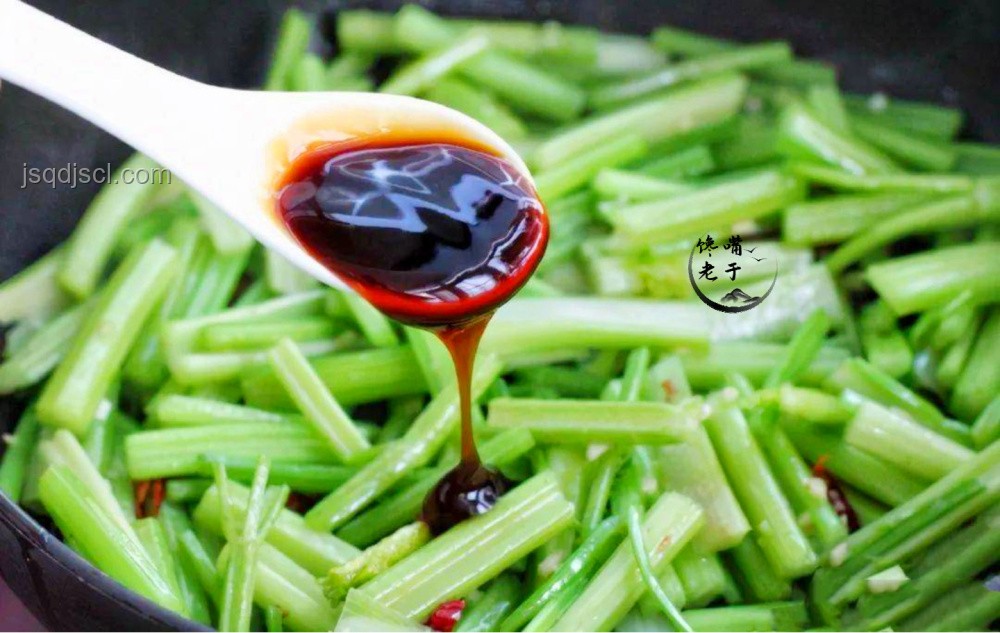 有哪些天生自帶鮮味的食材?提升菜肴鮮美度的秘訣 有哪些天生自帶鮮味的食材?提升菜肴鮮美度的秘訣