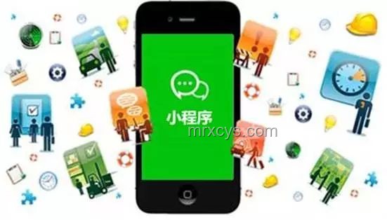 國貨小家電如何精準(zhǔn)滿足你的特定小需求？