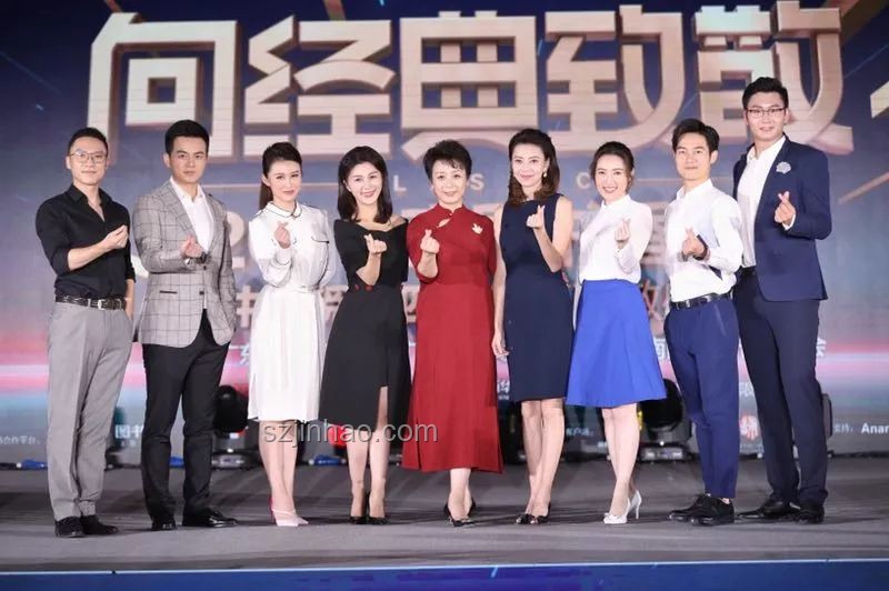 霸總短劇主演求婚成功案例研究:于龍向楊咩咩的成功求婚 霸總短劇主演求婚成功案例研究:于龍向楊咩咩的成功求婚