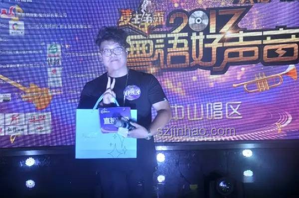 霸總短劇主演求婚成功案例研究:于龍向楊咩咩的成功求婚 霸總短劇主演求婚成功案例研究:于龍向楊咩咩的成功求婚