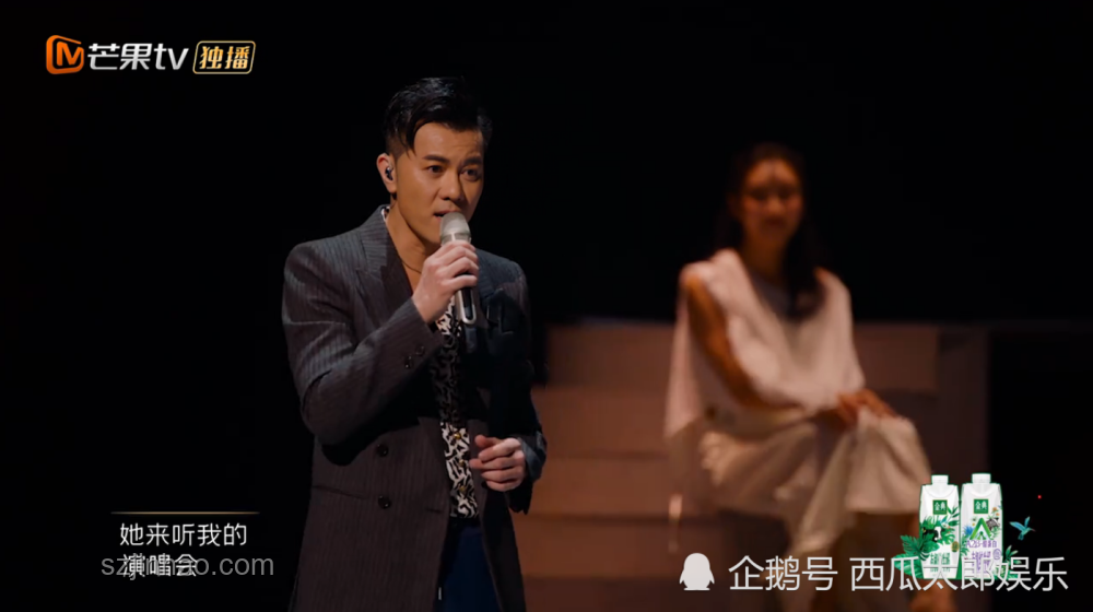 霸總短劇主演求婚成功案例研究:于龍向楊咩咩的成功求婚 霸總短劇主演求婚成功案例研究:于龍向楊咩咩的成功求婚