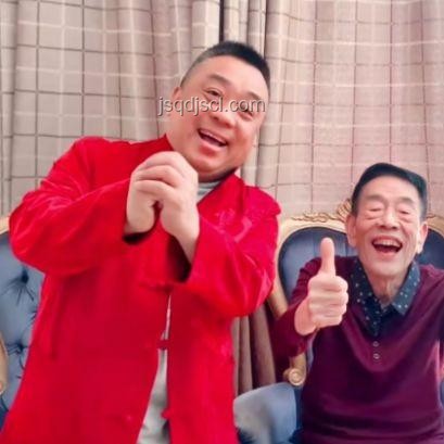 楊少華剪彩餐館遭惡意差評:名人效應(yīng)下的網(wǎng)絡(luò)輿論風(fēng)暴 楊少華剪彩餐館遭惡意差評:名人效應(yīng)下的網(wǎng)絡(luò)輿論風(fēng)暴
