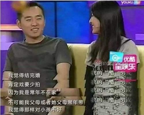 分手后被男友追債?應(yīng)對指南 分手后被男友追債?應(yīng)對指南