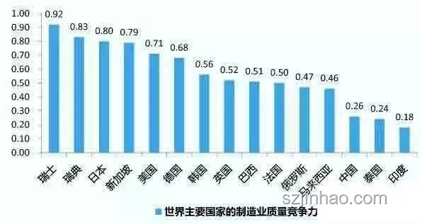 2025清涼智選季：消費新趨勢與行業(yè)變革深度洞察