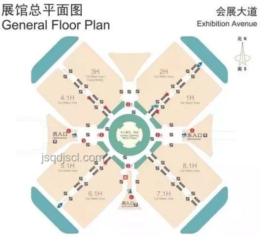 全場(chǎng)景消暑指南：深度解析夏日清涼策略