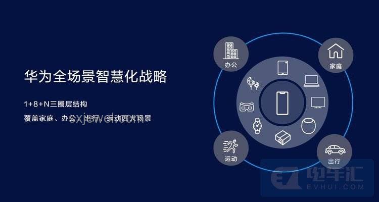 ??懂行新視角：解鎖空調(diào)選購(gòu)的跨界智慧秘籍
