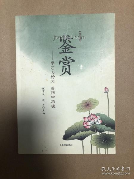 《文言文》學(xué)習(xí)感悟：解衣相授，共賞古文之美?