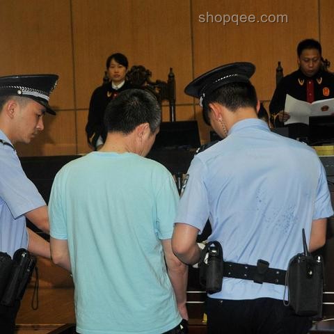 轉(zhuǎn)賬后被拉黑:未來趨勢與應對策略前瞻 轉(zhuǎn)賬后被拉黑:未來趨勢與應對策略前瞻