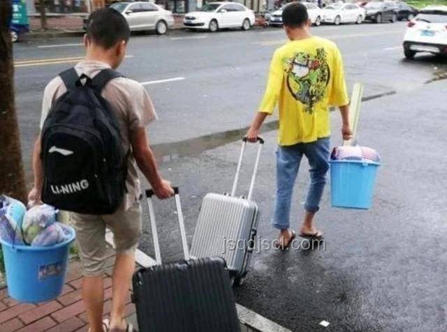 《莫愁糧》背后的千年亂世與人吃人現(xiàn)象解析