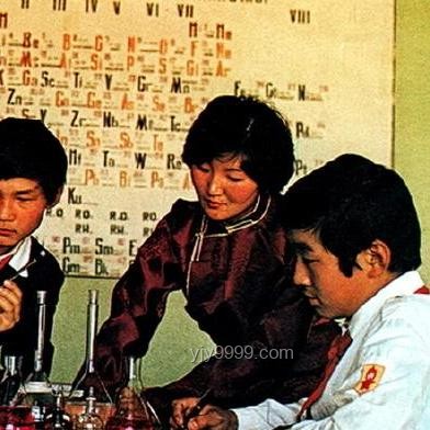 《玩具熊:模仿者的秘密》自由視角探索:大象偷窺現(xiàn)象解析 《玩具熊:模仿者的秘密》自由視角探索:大象偷窺現(xiàn)象解析