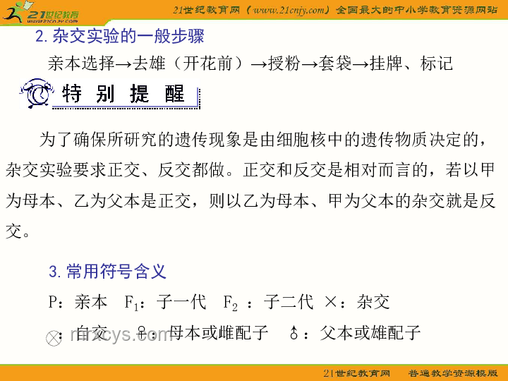 教育科技革新:這卷子你就交吧,包的硬控老師十分鐘,智能化測評崛起 教育科技革新:這卷子你就交吧,包的硬控老師十分鐘,智能化測評崛起