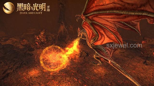 蓋亞之淚:我在烏克巴爾追尋失落烏托邦的奇幻之旅??? 蓋亞之淚:我在烏克巴爾追尋失落烏托邦的奇幻之旅???