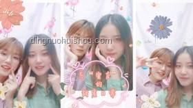 巨臭山羊奶酪整蠱女友，意外吃貨反應(yīng)笑翻全場(chǎng)??