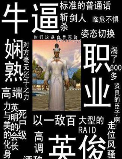 即時戰(zhàn)略游戲?yàn)楹沃饾u淡出視線???,懷舊,策略,變遷,反思 即時戰(zhàn)略游戲?yàn)楹沃饾u淡出視線???,懷舊,策略,變遷,反思
