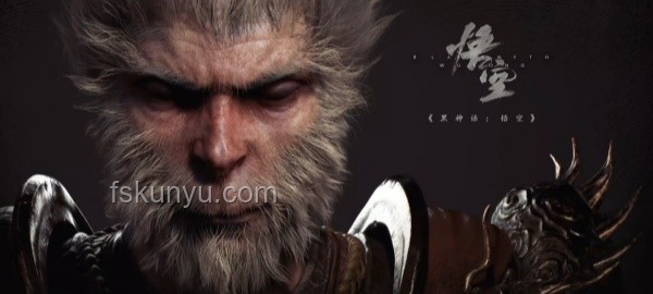 《黑神話:悟空》戰(zhàn)斗設(shè)計評價對比分析 《黑神話:悟空》戰(zhàn)斗設(shè)計評價對比分析