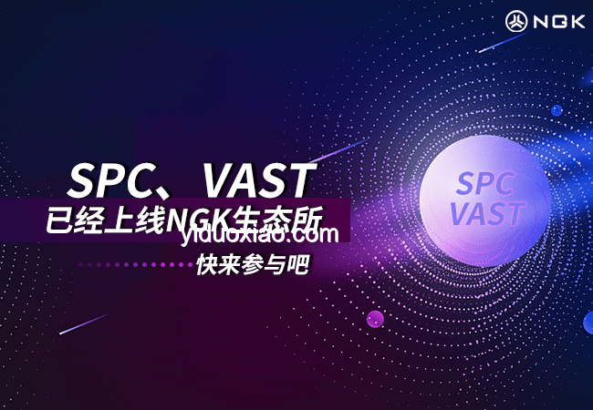 全合成:重塑未來的創(chuàng)新密碼,跨界融合新紀(jì)元 全合成:重塑未來的創(chuàng)新密碼,跨界融合新紀(jì)元