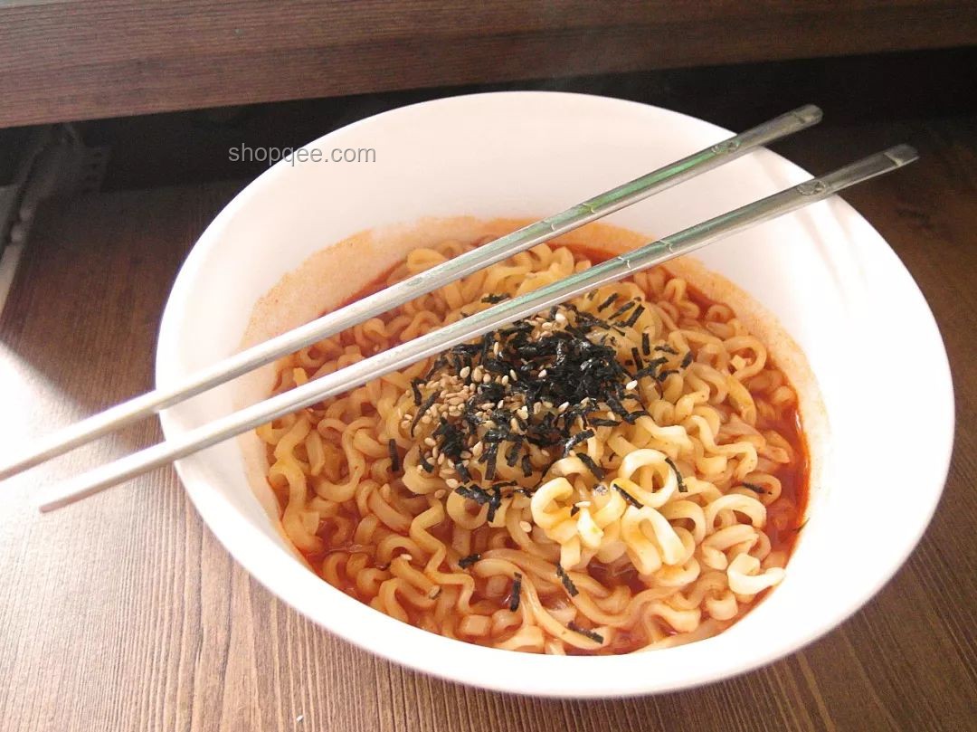腐乳與方便面調(diào)料鮮味對(duì)比分析 腐乳與方便面調(diào)料鮮味對(duì)比分析