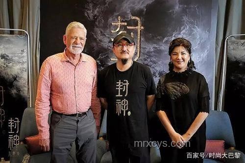 烏爾善電影作品與中國(guó)電影工業(yè)化之路的探索對(duì)比分析 烏爾善電影作品與中國(guó)電影工業(yè)化之路的探索對(duì)比分析
