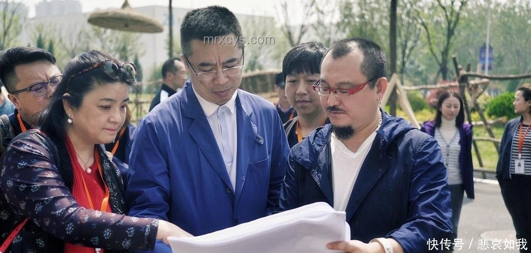 烏爾善電影作品與中國(guó)電影工業(yè)化之路的探索對(duì)比分析 烏爾善電影作品與中國(guó)電影工業(yè)化之路的探索對(duì)比分析