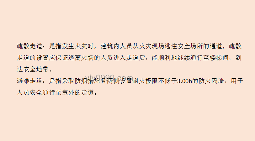 考575分被趕出家門,當(dāng)事人已回家案例研究 考575分被趕出家門,當(dāng)事人已回家案例研究