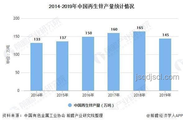 2026年銀行業(yè)年終獎發(fā)放趨勢預測：延遲與變革并存