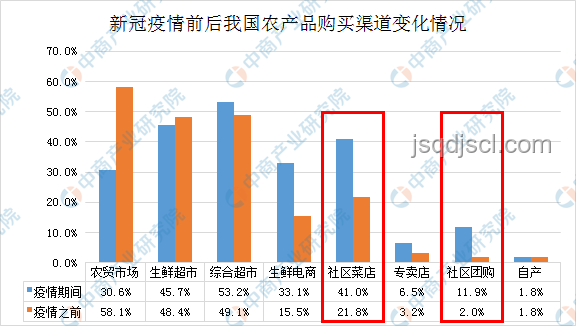 美國稀土采購新出路:除中國外的精煉稀土來源深度剖析 美國稀土采購新出路:除中國外的精煉稀土來源深度剖析