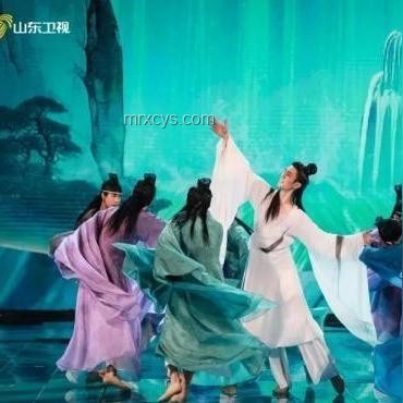 2024年無聊消遣新趨勢:數(shù)字化與個性化融合 2024年無聊消遣新趨勢:數(shù)字化與個性化融合