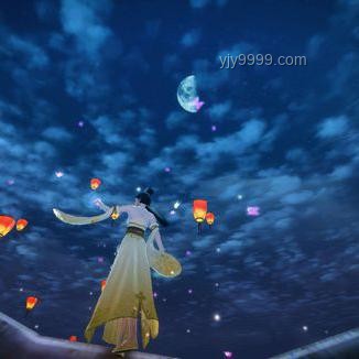 武俠游戲中令人印象深刻的兵器對比分析:獨特性與實用性 武俠游戲中令人印象深刻的兵器對比分析:獨特性與實用性