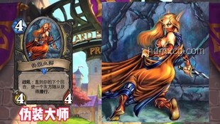 翁法羅斯結(jié)局是否為BE的案例研究 翁法羅斯結(jié)局是否為BE的案例研究