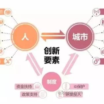 夏季融漲行情前瞻:三大周期共振下的市場機遇 夏季融漲行情前瞻:三大周期共振下的市場機遇