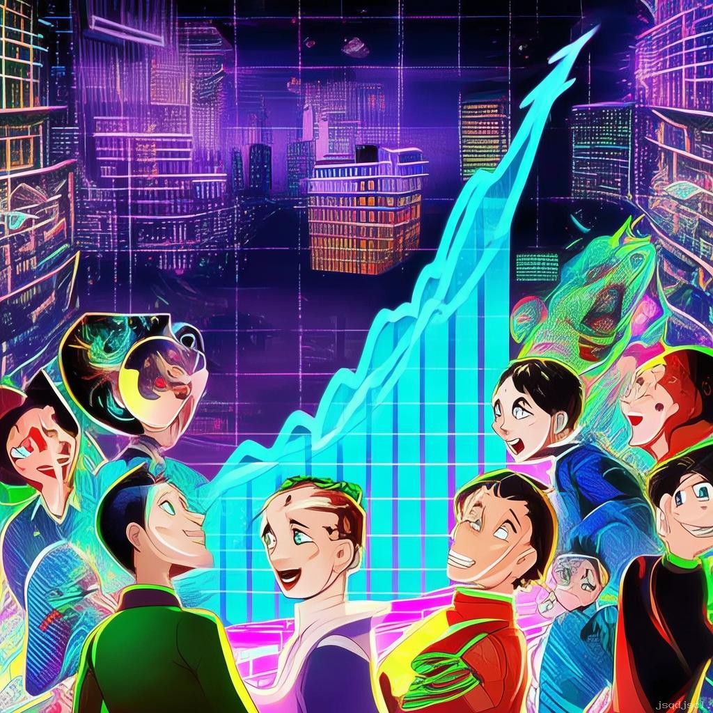 國漫三巨頭歌曲未來收藏量趨勢預測